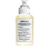 Maison Margeila Replica Afternoon Delight Eau de Toilette 30ml