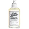 Maison Margiela Replica Afternoon Delight edt 100ml