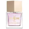 Parisienne - Eau de Parfum-80ml YVES SAINT LAURENT