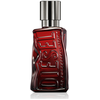D Red by Diesel - Parfum Fougère Boisé-30ml DIESEL