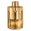 Wanted Forever Elixir - Parfum-100ml AZZARO PARFUM