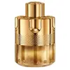 Wanted Forever Elixir - Parfum-50ml AZZARO PARFUM