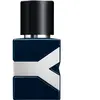 Yves Saint Laurent Y Parfum Parfum