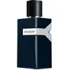 Y Parfum fougère ambré pour homme-100ml YVES SAINT LAURENT