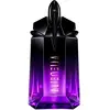 Alien Extraintense - Eau de Parfum rechargeable-60ml MUGLER