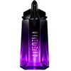 Alien Extraintense - Eau de Parfum rechargeable-90ml MUGLER