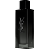 MYSLF - Eau de Parfum pour Homme-150ml YVES SAINT LAURENT