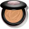 Lancome Lancôme Teint Idole Ultra Wear Skin Refining Setting Powder 10g (Various Shades) - 03 Medium