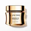 Absolue - Crème Hydratante-60ml LANCÔME