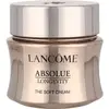 LANCÔME Absolue Longevity Soft Cream Gezichtscrème