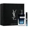 Yves Saint Laurent Y Giftset
