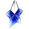 Angel Stellar - Eau de Parfum Rechargeable-50ml MUGLER