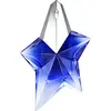 Angel Stellar - Eau de Parfum Rechargeable-25ml MUGLER