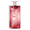 Perfume de femmes Lancôme idôle EDP 100 ml