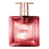 Lancôme Idôle Power L'Eau de Parfum Intense - Parfum voor Dames - 25ml