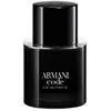 Armani Parfum Code 30ml