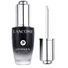 Lancôme Skin Care Génifique Ultimate Serum 20ml