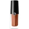 Giorgio Armani Eye Tint Oogschaduw