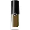 Armani Giorgio Armani Eye Tint Fard à Paupières 5 ml (nuances variées) - 90M Olive