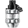 Spicebomb Metallic Musk - Eau de Parfum-50ml VIKTOR & ROLF