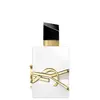Libre L'Eau Nue - Parfum de Peau pour Femme-50ml YVES SAINT LAURENT