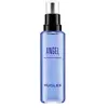 Angel Stellar - Eau de Parfum Rechargeable-100ml MUGLER