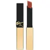 The Slim barra de labios mate #314