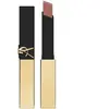 The Slim barra de labios mate #1988