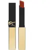 The Slim barra de labios mate #1966