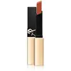 Yves Saint Laurent The Slim 25 - 2.2 gr