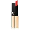Yves Saint Laurent The Slim 22 - 2.2 gr