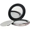Lancome Lancôme Teint Idole Ultra Wear Skin Refining Setting Powder 10g (Various Shades) - 00 Universal