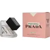 Paradoxe Fleur Virtuelle eau de parfum vaporisateur 30 ml