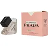 Paradoxe Fleur Virtuelle eau de parfum vaporisateur 50 ml