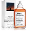 Maison Margiela Replica Under the Stars Eau de Toilette 100ml