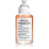 Replica Under the Stars - Eau de Toilette -30ml MAISON MARTIN MARGIELA