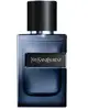 Yves Saint Laurent Y L'Elixir Concentrated Perfume for Men 2.0 Fl Oz