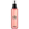 Ella Ella - Eau de Parfum-100ml CACHAREL PARFUM