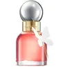 Ella Ella - Eau de Parfum-30ml CACHAREL PARFUM