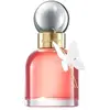 Ella Ella - Eau de Parfum-50ml CACHAREL PARFUM