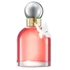 Ella Ella - Eau de Parfum-100ml CACHAREL PARFUM