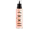 Idole - Eau de Parfum-100ml LANCÔME