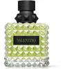 Valentino Donna Born in Roma Green Stravaganza Eau de parfum spray