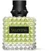 Valentino Donna Born In Roma Green Stravaganza eau de parfum vaporisateur 30 ml