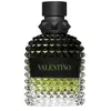 Valentino Eau De Toilette Born In Roma Green Stravaganza 50ml