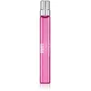 Angel Nova - Eau de Parfum-10ml MUGLER