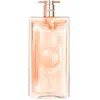 Lancôme Perfume Idôle Eau de Toilette 50ml