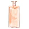 Perfume de femmes Lancôme idôle EDT 100 ml