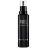 Angel Fantasm - Eau de Parfum Rechargeable-100ml MUGLER