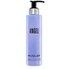 Angel Parfum en Lait pour le Corps-200ml MUGLER